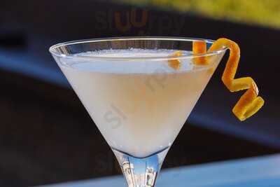 Χοροστάσιον