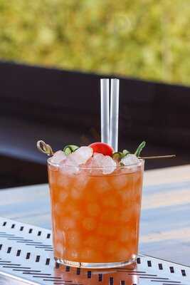 Χοροστάσιον