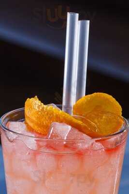 Χοροστάσιον