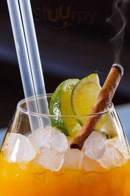 Χοροστάσιον