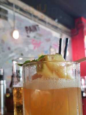 Εφημερίδα Ath