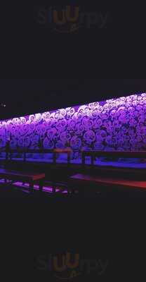 Εφημερίδα Ath