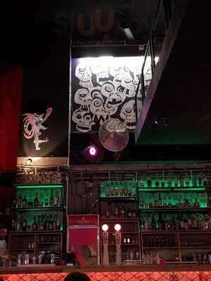 Εφημερίδα Ath