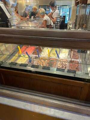 Παπαγιώργης