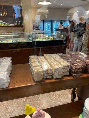 Παπαγιώργης