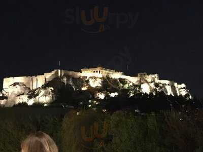 Flamme Rouge Cycle Καφέ Μπάρ