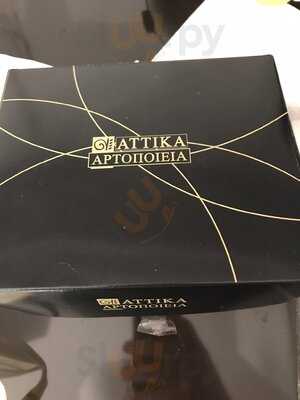 Search Results Αττικά Αρτοποϊεία