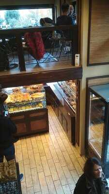 Search Results Αττικά Αρτοποϊεία