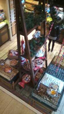 Search Results Αττικά Αρτοποϊεία