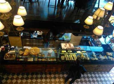 Search Results Αττικά Αρτοποϊεία