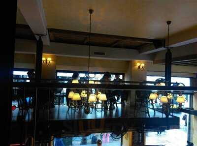 Search Results Αττικά Αρτοποϊεία