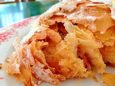 Καραγκίοζης