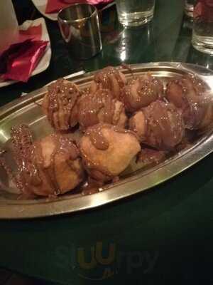 Καραγκίοζης