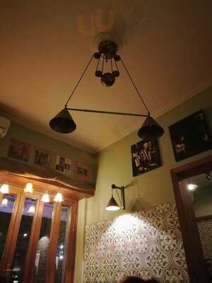 Καραγκίοζης