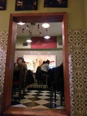 Καραγκίοζης