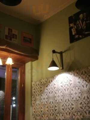 Καραγκίοζης