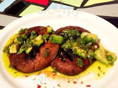 Κλωστήριον