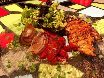 Κλωστήριον