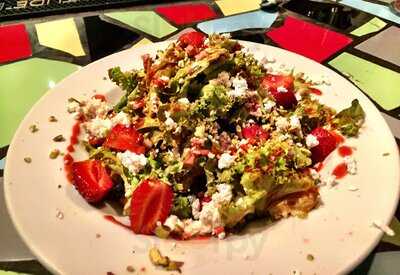 Κλωστήριον