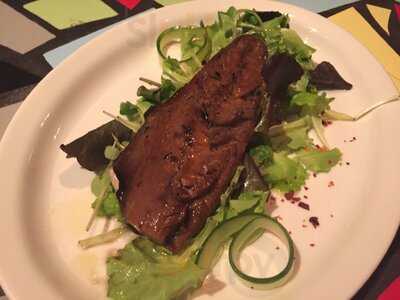 Κλωστήριον