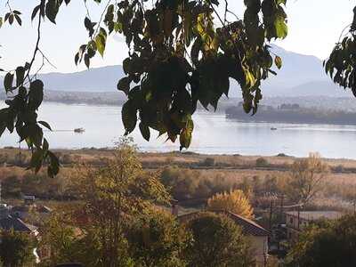 Ψησταριά Βεράντα