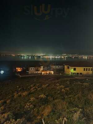 Ψησταριά Βεράντα