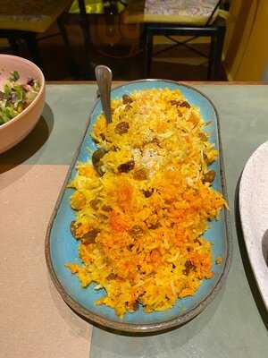 Pink Elephant Downtown