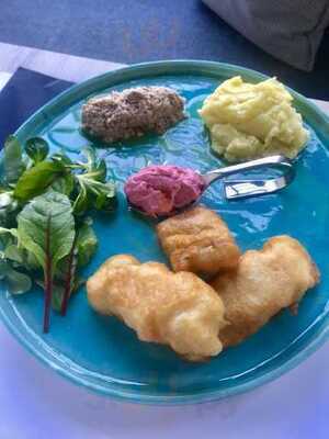 Γοργονες & Μαγκες