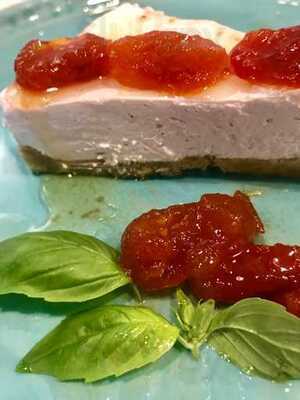 Γοργονες & Μαγκες