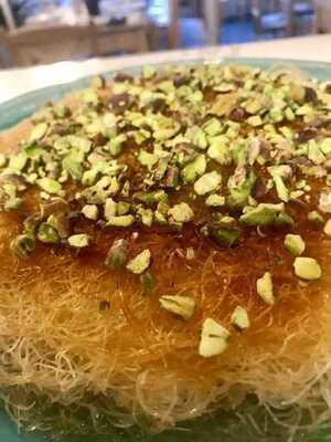 Γοργονες & Μαγκες