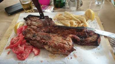 Χαμηλός όπως Παλιά