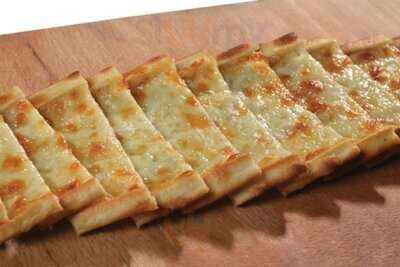 Pide Πίτα