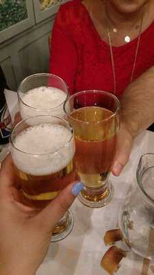 Ο Τζίτζικας κι ο Μέρμηγκας