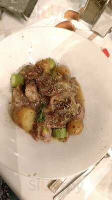 Ο Τζίτζικας κι ο Μέρμηγκας