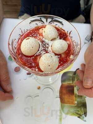 Ο Τζίτζικας κι ο Μέρμηγκας