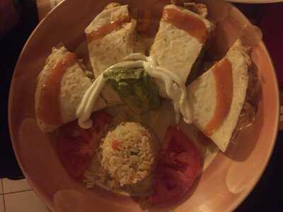 Ο Μεξικανος