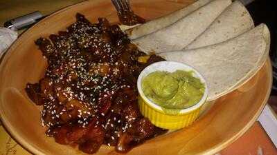 Ο Μεξικανος