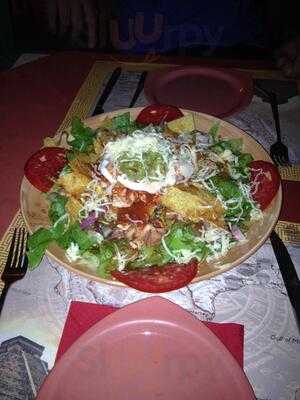 Ο Μεξικανος