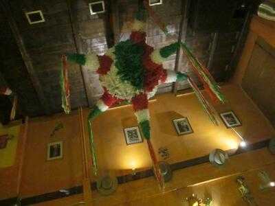 Ο Μεξικανος