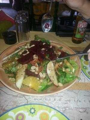 Ο Μεξικανος