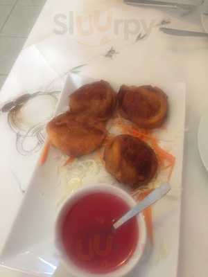 Viet-au Asian Cuisine