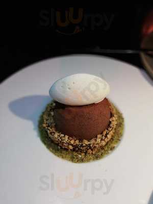 Galaxy Restaurant & Bar