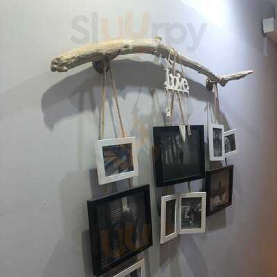 Μαβίλη Καφενείο