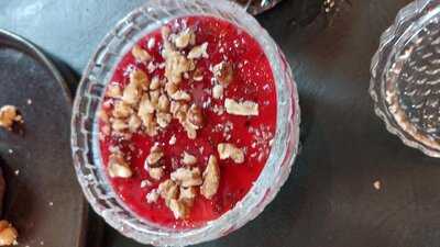 Accademia Del Panino