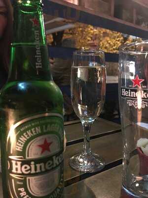 Accademia Del Panino