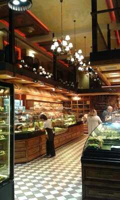 Αττικά Αρτοποιεία