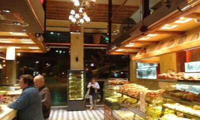 Αττικά Αρτοποιεία