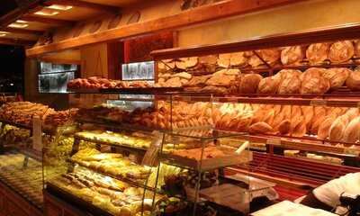 Αττικά Αρτοποιεία