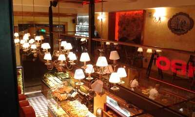 Αττικά Αρτοποιεία