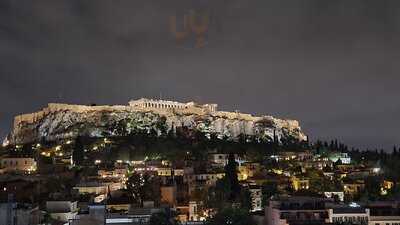 Ciel Athens